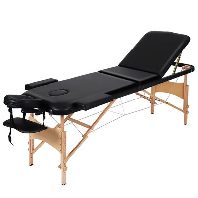 location table de massage bien être cosmétique esthétique à Toulouse pour vos événement salon professionnel stand pour détente