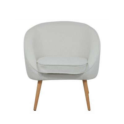 Louez le fauteuil Miami pour un événement chic et confortable ! Avec son design moderne et son assise généreuse, il apporte style et convivialité à vos espaces. Parfait pour sublimer vos réceptions et offrir à vos invités un confort optimal