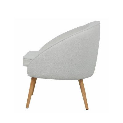 Louez le fauteuil Miami pour un événement chic et confortable ! Avec son design moderne et son assise généreuse, il apporte style et convivialité à vos espaces. Parfait pour sublimer vos réceptions et offrir à vos invités un confort optimal